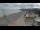 Webcam in Quiberville, 15.6 km