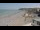 Webcam in Quiberville, 36.7 km