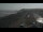 Webcam in Quiberville, 1.8 km