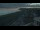 Webcam in Quiberville, 1.5 km