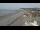Webcam in Quiberville, 15.8 km