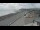 Webcam in Quiberville, 3.9 km