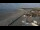 Webcam in Quiberville, 36.7 km
