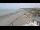 Webcam in Quiberville, 82.4 km