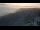 Webcam in Quiberville, 53 km
