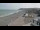 Webcam in Quiberville, 3 mi away