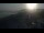 Webcam in Quiberville, 14.2 mi away