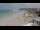 Webcam in Quiberville, 53 km