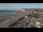 Webcam in Quiberville, 3 mi away