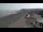 Webcam in Quiberville, 6 mi away