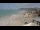Webcam in Quiberville, 36.7 km