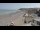 Webcam in Quiberville, 15.8 km
