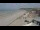 Webcam in Quiberville, 3 mi away