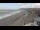 Webcam in Quiberville, 7.8 km entfernt