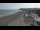Webcam in Quiberville, 1.5 km