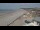 Webcam in Quiberville, 3 mi away