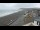 Webcam in Quiberville, 3 mi away