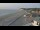 Webcam in Quiberville, 1.8 km