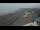Webcam in Quiberville, 15.4 km