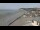 Webcam in Quiberville, 31.7 km