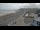 Webcam in Quiberville, 15.8 km entfernt