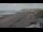 Webcam in Quiberville, 36.7 km