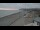 Webcam in Quiberville, 4.2 mi away