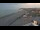 Webcam in Quiberville, 3.9 km