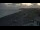 Webcam in Quiberville, 3 mi away
