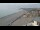 Webcam in Quiberville, 7.8 km