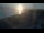 Webcam in Quiberville, 5.9 mi away
