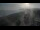 Webcam in Quiberville, 4.2 mi away