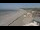 Webcam in Quiberville, 3 mi away