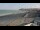 Webcam in Quiberville, 12.2 mi away