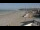 Webcam in Quiberville, 3 mi away