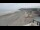 Webcam in Quiberville, 3 mi away