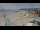 Webcam in Quiberville, 9.5 km entfernt