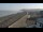 Webcam in Quiberville, 7.8 km entfernt