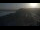 Webcam in Quiberville, 3 mi away