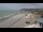 Webcam in Quiberville, 4.5 mi away