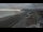 Webcam in Quiberville, 82.3 km entfernt