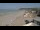 Webcam in Quiberville, 3 mi away