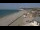 Webcam in Quiberville, 3 mi away