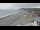 Webcam in Quiberville, 3 mi away