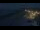 Webcam in Quiberville, 5.9 mi away