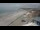 Webcam in Quiberville, 11.5 km entfernt