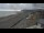 Webcam in Quiberville, 36.7 km