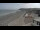 Webcam in Quiberville, 3 mi away
