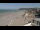 Webcam in Quiberville, 7.8 km entfernt