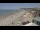 Webcam in Quiberville, 7.8 km entfernt